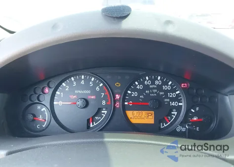 2015 Nissan Frontier S/Sv/Sl/Pro-4X from USA, damaged, VIN 1N6AD0ER1FN726314